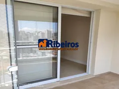 Apartamento com 3 Quartos à venda, 75m² no São Judas, São Paulo - Foto 12