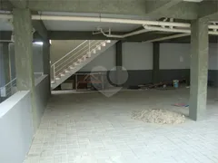 Casa de Condomínio com 2 Quartos à venda, 48m² no Freguesia do Ó, São Paulo - Foto 27