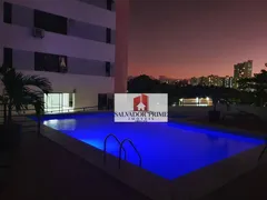 Apartamento com 1 Quarto para alugar, 45m² no Parque Bela Vista, Salvador - Foto 16