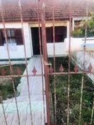Casa com 2 Quartos à venda, 50m² no Santo Onofre, Viamão - Foto 2