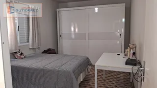 Sobrado com 3 Quartos à venda, 120m² no Jardim Monjolo, São Paulo - Foto 12