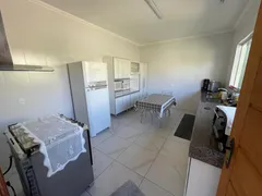 Casa com 3 Quartos à venda, 187m² no Centro, São Pedro - Foto 6