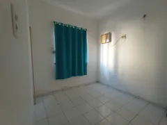 Apartamento com 2 Quartos para alugar, 42m² no Aura, Ananindeua - Foto 6