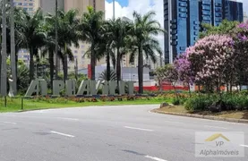 Casa de Condomínio com 4 Quartos à venda, 511m² no Tamboré, Barueri - Foto 21