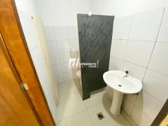 Galpão / Depósito / Armazém para alugar, 300m² no Palhada, Nova Iguaçu - Foto 9