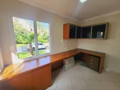 Casa de Condomínio com 4 Quartos para venda ou aluguel, 380m² no Alphaville, Santana de Parnaíba - Foto 17