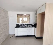 Casa de Condomínio com 2 Quartos à venda, 60m² no Vila Colorado, Suzano - Foto 7