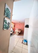 Casa com 3 Quartos à venda, 95m² no Conjunto Habitacional Vila Santana Sousas, Campinas - Foto 11