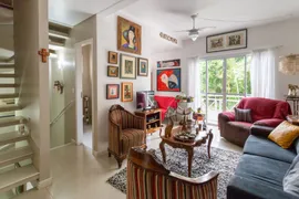 Casa de Condomínio com 3 Quartos à venda, 146m² no Vila Santo Antônio do Portão, Cotia - Foto 10