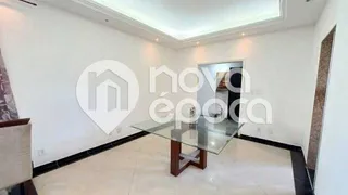 Apartamento com 2 Quartos à venda, 67m² no Maracanã, Rio de Janeiro - Foto 4
