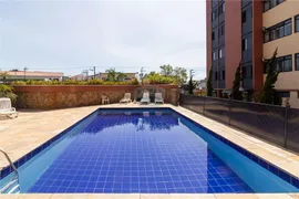 Apartamento com 3 Quartos à venda, 75m² no Pirituba, São Paulo - Foto 38