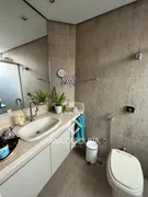 Apartamento com 3 Quartos à venda, 120m² no São José, Montes Claros - Foto 6
