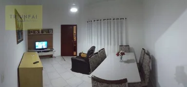 Casa com 3 Quartos à venda, 130m² no Jardim Prestes de Barros, Sorocaba - Foto 3