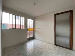 Apartamento com 2 Quartos para alugar, 90m² no Chanadour, Divinópolis - Foto 12