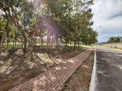 Fazenda / Sítio / Chácara à venda, 1300m² no Residencial Villa Verde , Senador Canedo - Foto 11