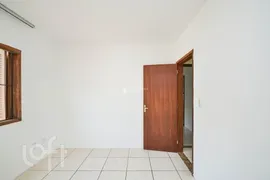 Casa de Condomínio com 3 Quartos à venda, 160m² no Cavalhada, Porto Alegre - Foto 27