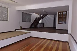 Casa com 3 Quartos para alugar, 400m² no Bela Vista, Porto Alegre - Foto 6
