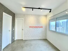 Apartamento com 1 Quarto para alugar, 62m² no Tatuapé, São Paulo - Foto 3