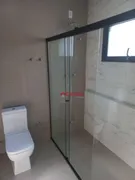 Casa de Condomínio com 3 Quartos à venda, 251m² no Parque Bom Retiro, Paulínia - Foto 24