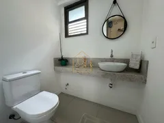 Apartamento com 3 Quartos à venda, 160m² no Recreio Dos Bandeirantes, Rio de Janeiro - Foto 39