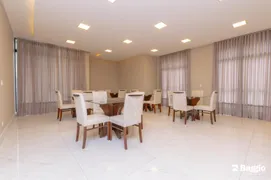 Apartamento com 2 Quartos à venda, 73m² no Silveira da Motta, São José dos Pinhais - Foto 24