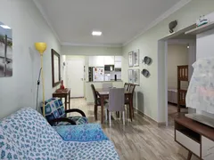 Apartamento com 2 Quartos à venda, 79m² no Vila Atlântica, Mongaguá - Foto 25