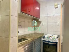 Apartamento com 1 Quarto à venda, 49m² no José Menino, Santos - Foto 19