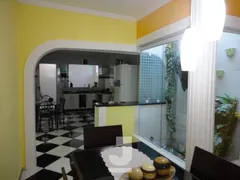 Casa com 4 Quartos à venda, 750m² no Vila Carminha, Campinas - Foto 4
