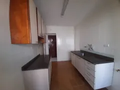 Apartamento com 2 Quartos para alugar, 70m² no Vila Butantã, São Paulo - Foto 12