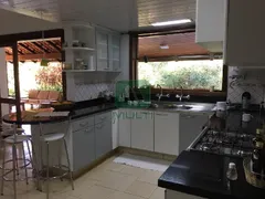 Casa de Condomínio com 5 Quartos à venda, 800m² no Morada do Sol, Uberlândia - Foto 21