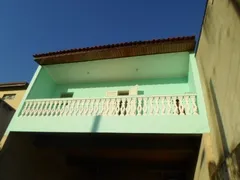 Casa com 3 Quartos à venda, 167m² no Jardim Santa Cecilia, Sorocaba - Foto 63