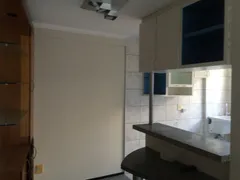 Apartamento com 2 Quartos à venda, 61m² no Meireles, Fortaleza - Foto 2