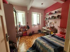 Apartamento com 3 Quartos à venda, 130m² no Laranjeiras, Rio de Janeiro - Foto 14