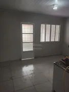 Casa com 2 Quartos à venda, 100m² no Conjunto Habitacional Caic, São José do Rio Preto - Foto 9