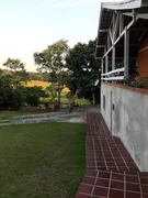 Casa de Condomínio com 4 Quartos à venda, 1800m² no Fazenda Fialho, Taquara - Foto 10