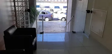 Conjunto Comercial / Sala à venda, 28m² no Méier, Rio de Janeiro - Foto 10