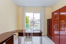Casa com 4 Quartos à venda, 179m² no Ganchinho, Curitiba - Foto 26