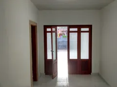 Casa Comercial com 4 Quartos à venda, 150m² no Centro, João Pessoa - Foto 8