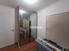 Apartamento com 2 Quartos à venda, 48m² no Jardim Monjolo, São Paulo - Foto 14