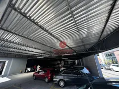 Terreno / Lote / Condomínio à venda, 421m² no Centro, Florianópolis - Foto 12