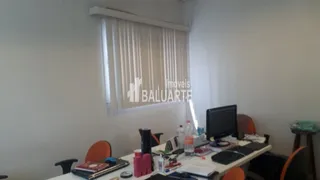 Prédio Inteiro para venda ou aluguel, 404m² no Jardim Marajoara, São Paulo - Foto 36