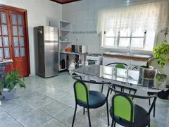 Casa com 2 Quartos à venda, 150m² no Vila Parque Brasilia, Cachoeirinha - Foto 11