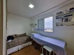 Apartamento com 2 Quartos à venda, 56m² no Jardim Maria Rosa, Taboão da Serra - Foto 9