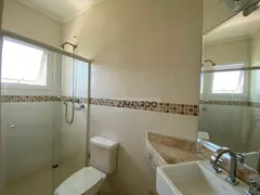 Casa de Condomínio com 7 Quartos à venda, 367m² no Riviera de São Lourenço, Bertioga - Foto 27