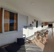 Apartamento com 2 Quartos à venda, 75m² no Vila Clais, Bertioga - Foto 3