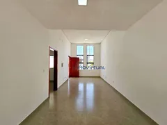 Casa de Condomínio com 3 Quartos à venda, 100m² no Jardim Residencial Villagio Ipanema II, Sorocaba - Foto 11