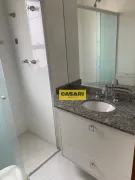 Cobertura com 4 Quartos à venda, 208m² no Jardim do Mar, São Bernardo do Campo - Foto 35