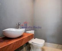 Casa de Condomínio com 4 Quartos à venda, 480m² no Setor Habitacional Jardim Botânico, Brasília - Foto 11