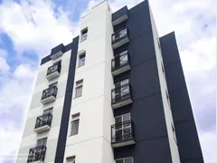 Apartamento com 2 Quartos à venda, 58m² no Alvinopolis, Atibaia - Foto 4