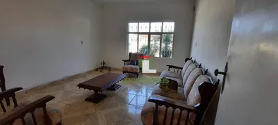 Casa com 2 Quartos à venda, 130m² no Vila Medeiros, São Paulo - Foto 3